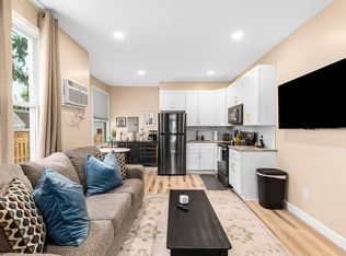 295 E Euclid St UNIT 1-ID1032310P, Mount Clemens, MI