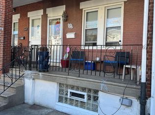 622 Fanshawe St, Philadelphia, PA 19111