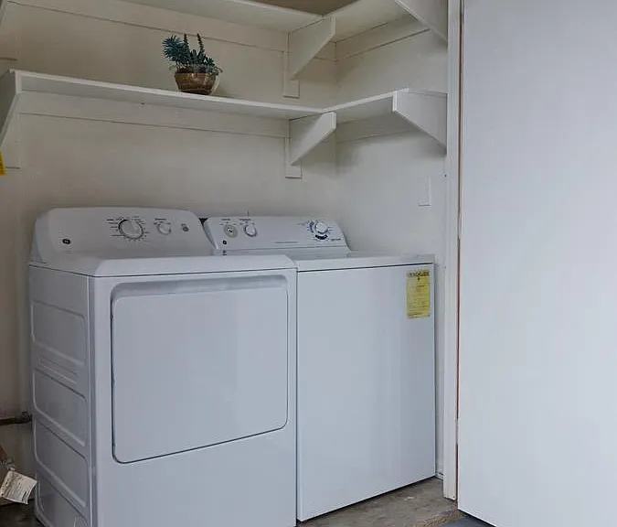 Sunbow Villas — Photo 10