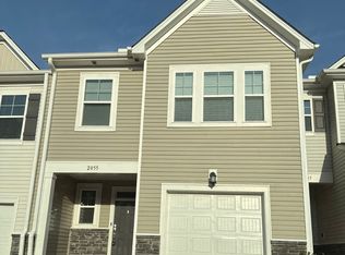 2055 Caen St, Raleigh, NC 27610