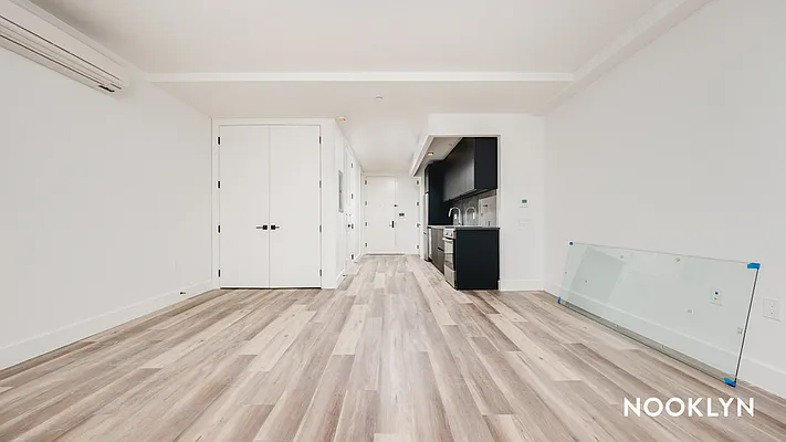 Rented by Nooklyn NYC LLC | media 62