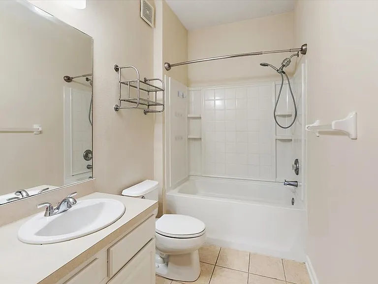 13364 Beach Blvd #130 — Photo 14