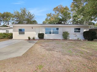 2306 Nash St, Clearwater, FL 33765