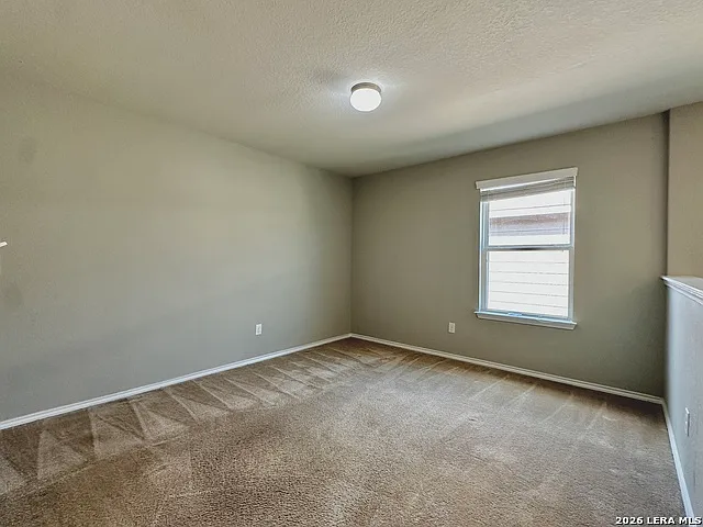 11746 Silver Fld — Photo 18