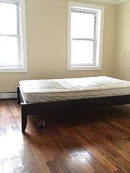 Rented by Superior Homes