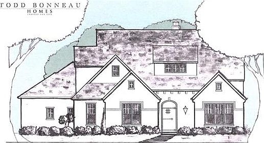1st image of 14616 Southern Pines Dr
