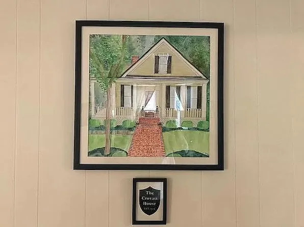 516 E Jefferson St, Thomasville, GA 31792