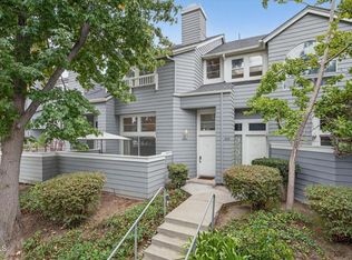 1091 Stravinsky Ln, Ventura, CA 93003