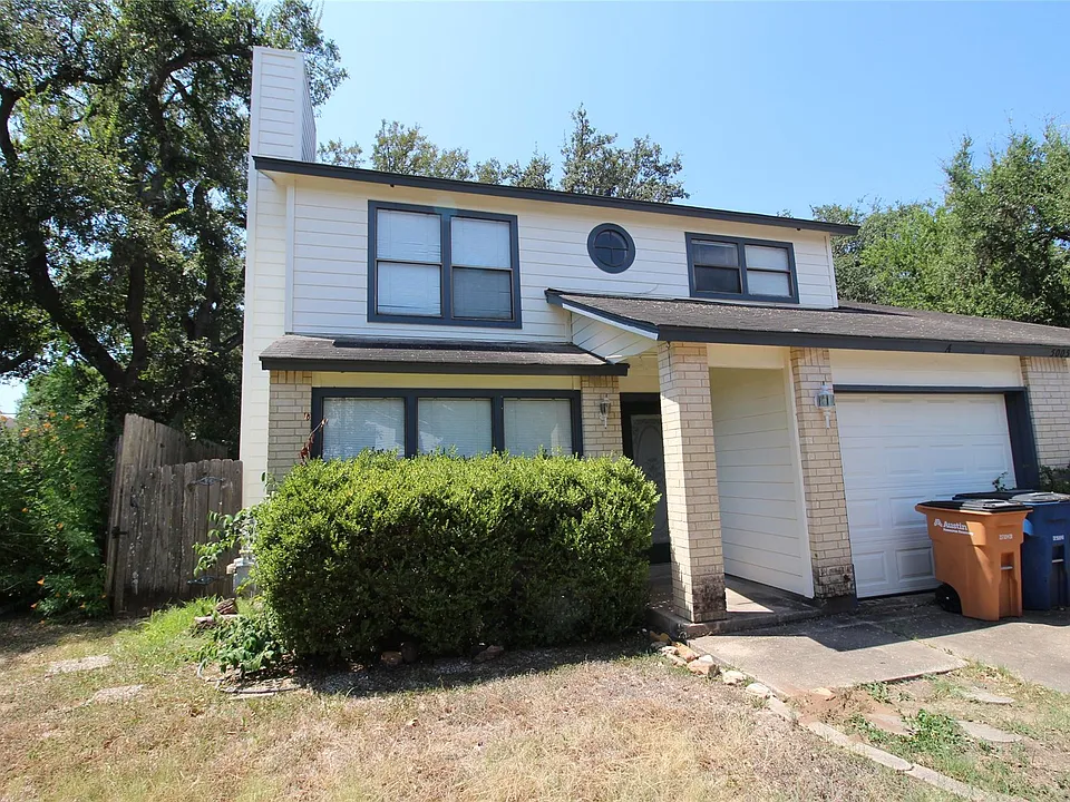 5005 Cana Cv #A