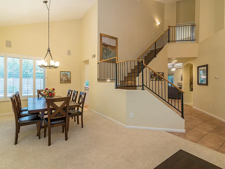 6417 E Marilyn Rd — Photo 5