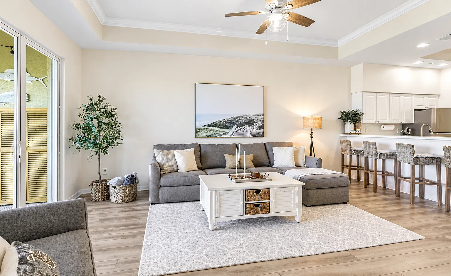 1781 Four Mile Cove Pkwy — Photo 1