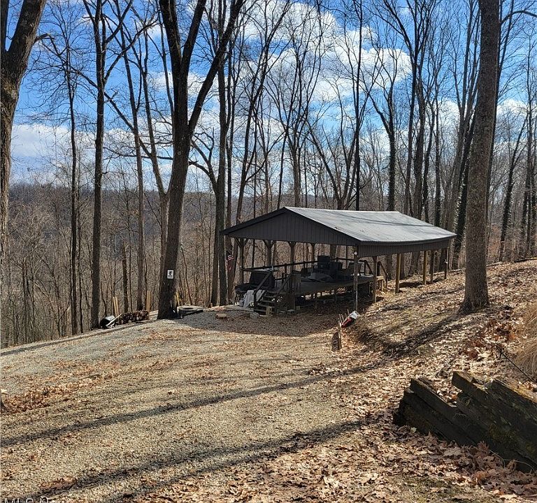 1st image of 75959 Vandalia Ln #211-214