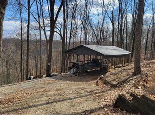 75959 Vandalia Ln #211-214, Kimbolton, OH 43749