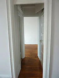 Rented by Vassiliou Group