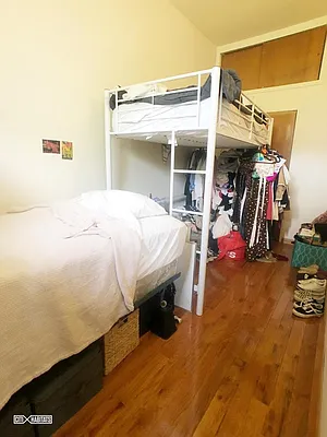 Rented by Citi Habitats | media 26