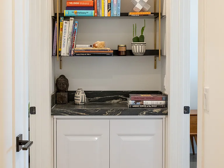60432 Natoma Trl — Photo 56