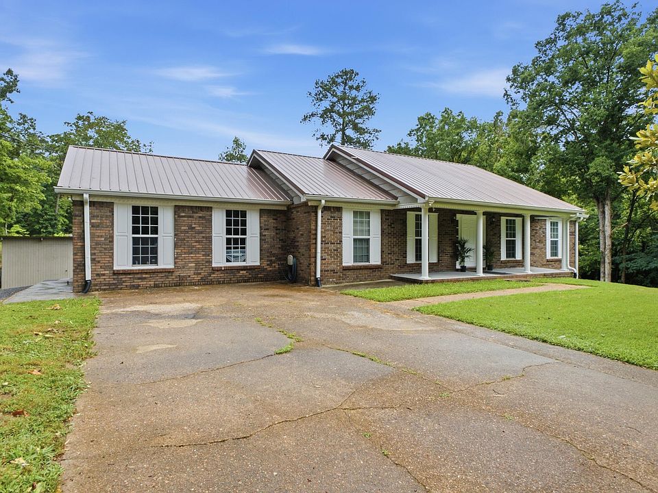 1st image of 5006 Hickory Hill Ln