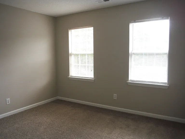 10329 Billingham Dr — Photo 10