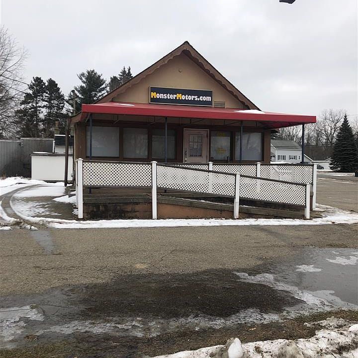 1st image of 4120 Page Ave
