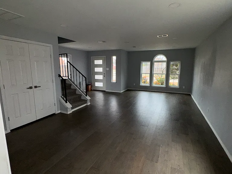 11092 Quest Dr — Photo 13