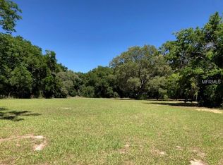 1800 Niles Rd, Mount Dora, FL 32757