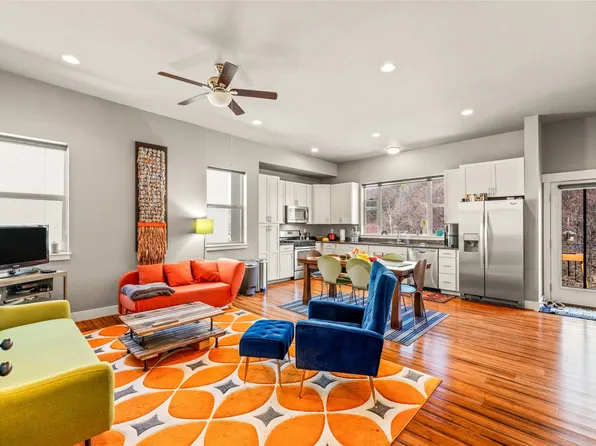 1680 Copper Ridge Ct #101, Steamboat Springs, CO 80487