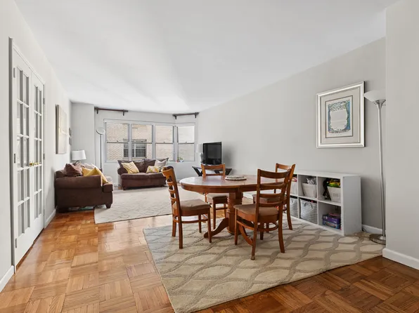 400 East 56th Street image 1 of 8