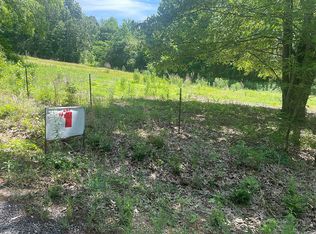 0 Matthews Dr LOT 1, Byhalia, MS 38611