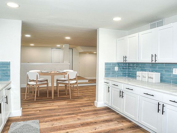 Kitchen-Renovated