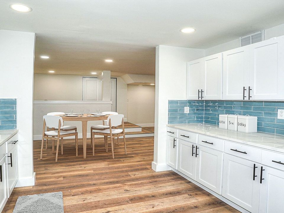 Kitchen-Renovated