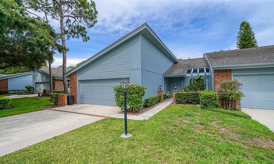 2630 Moss Oak Dr 50, Sarasota, FL 34231 MLS A4534337 Zillow