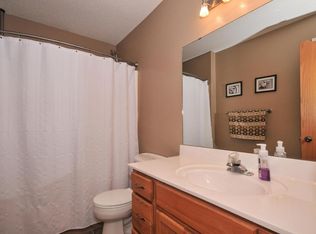 4847 Valley Dr NW, Rochester, MN 55901