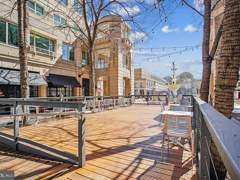 12000 Market St #371 — Photo 71