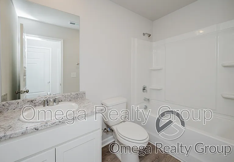 625 Kylnes Dr — Photo 29