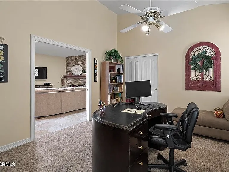 6339 E Claire Dr — Photo 35