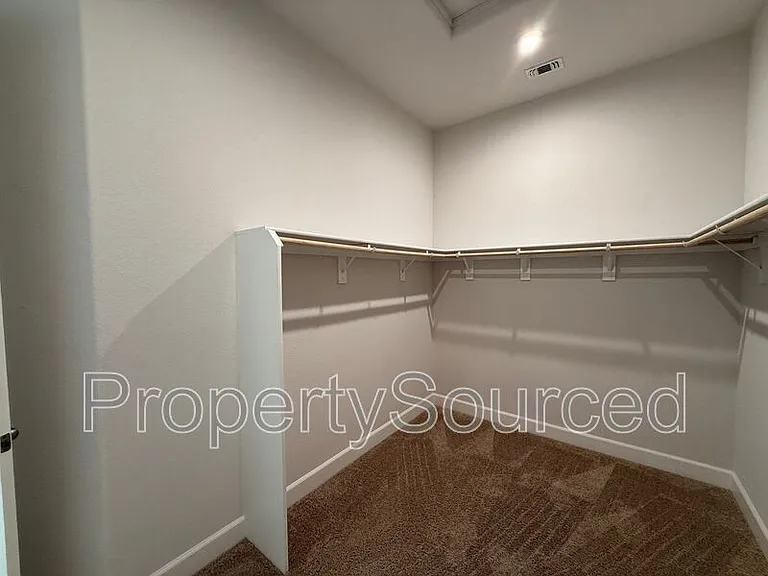 614 Madrone St — Photo 33