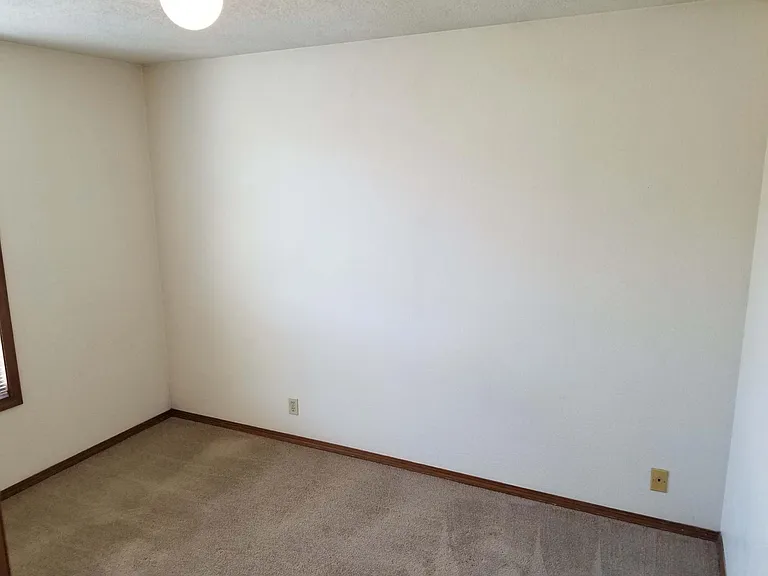 1525 SW 14th Ave #5 — Photo 12