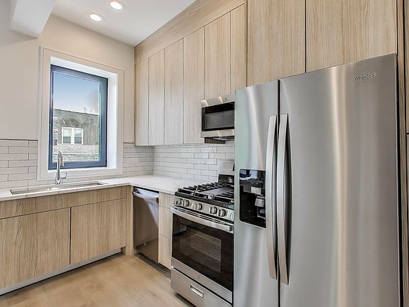 5th image of 2023 N Drake Ave #2N
