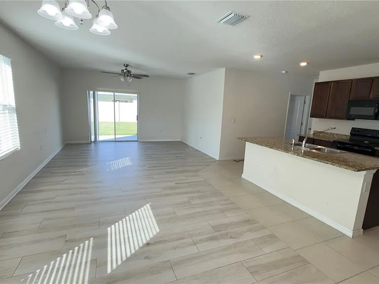 32724 Ansley Bloom Ln — Photo 6
