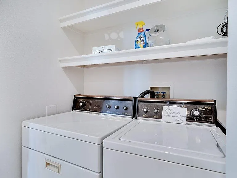 47126 El Menara Cir — Photo 23