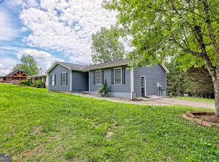 124 Turpin St, Tiger, GA 30576