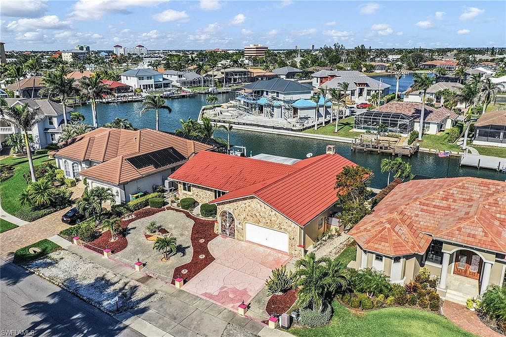 459 Marquesas Ct, Marco Island, FL 34145 MLS 223015758 Zillow