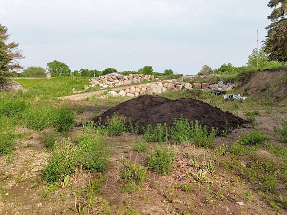 4th image of Xxx E Eagle Lake Rd