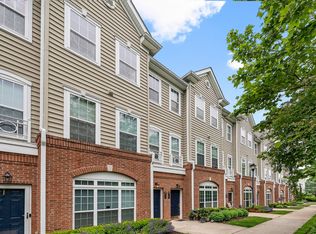 414 Deluca Rd, Belleville, NJ 07109