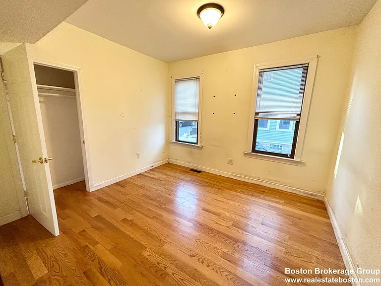 1568 Tremont St #1 — Photo 5