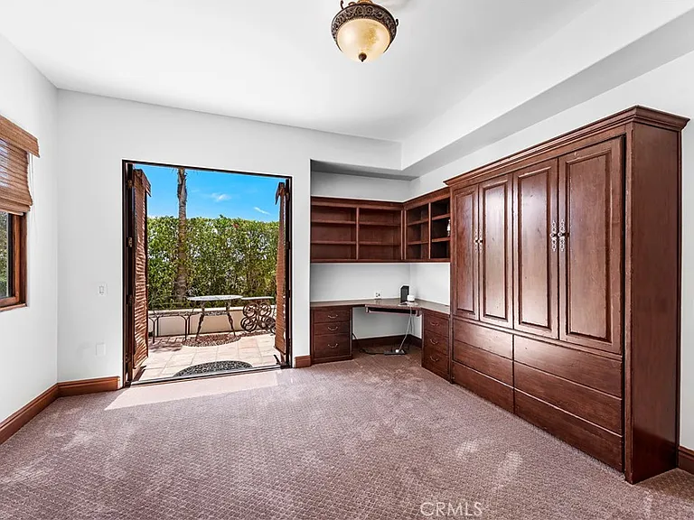 1280 Morningside Dr — Photo 29