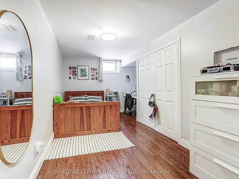 1980 Hartland Dr — Photo 22