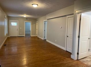1008 Alpine Ave NW #1, Grand Rapids, MI 49504