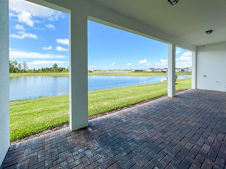 13957 Destin Beach Ln — Photo 26