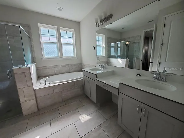 37 Sandy Beach Way — Photo 15